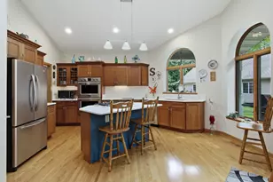 12814 92nd St, Bloomer, WI 54724 - Photo 14