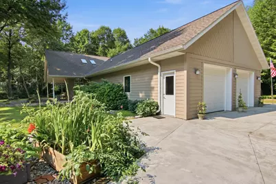 12814 92nd Street, Bloomer, WI 54724 - Photo 42