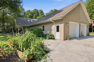12814 92nd St, Bloomer, WI 54724 - Photo 42