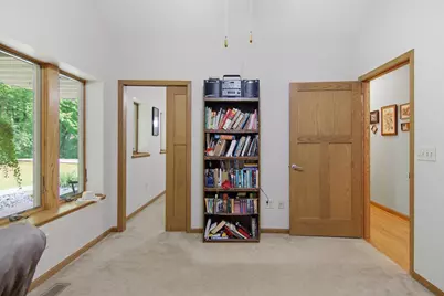 12814 92nd Street, Bloomer, WI 54724 - Photo 24