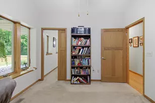 12814 92nd St, Bloomer, WI 54724 - Photo 24