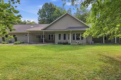 12814 92nd Street, Bloomer, WI 54724 - Photo 36