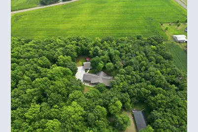 12814 92nd Street, Bloomer, WI 54724 - Photo 52