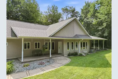 12814 92nd Street, Bloomer, WI 54724 - Photo 4