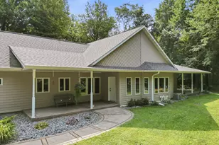 12814 92nd St, Bloomer, WI 54724 - Photo 4