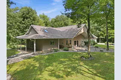 12814 92nd Street, Bloomer, WI 54724 - Photo 6