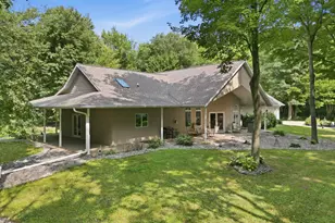12814 92nd St, Bloomer, WI 54724 - Photo 6
