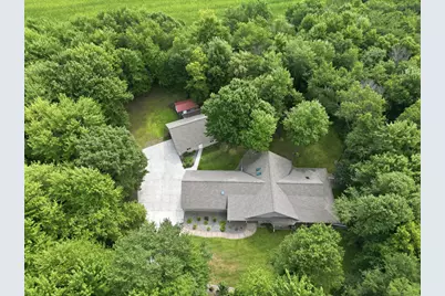 12814 92nd Street, Bloomer, WI 54724 - Photo 48