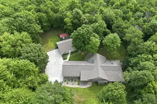 12814 92nd St, Bloomer, WI 54724 - Photo 48