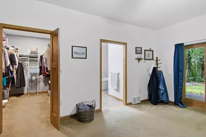 12814 92nd Street, Bloomer, WI 54724 - Photo 20