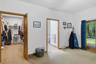 12814 92nd St, Bloomer, WI 54724 - Photo 20