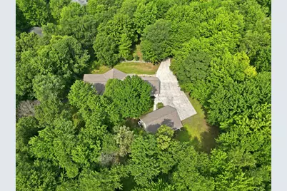 12814 92nd Street, Bloomer, WI 54724 - Photo 50