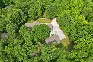 12814 92nd St, Bloomer, WI 54724 - Photo 50