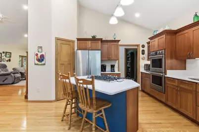 12814 92nd Street, Bloomer, WI 54724 - Photo 16