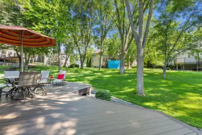 15393 Shadow Creek Road, Maple Grove, MN 55311 - Photo 34