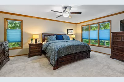 15393 Shadow Creek Road, Maple Grove, MN 55311 - Photo 18