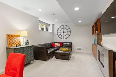 15393 Shadow Creek Road, Maple Grove, MN 55311 - Photo 26