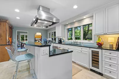 15393 Shadow Creek Road, Maple Grove, MN 55311 - Photo 8