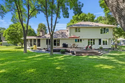 15393 Shadow Creek Road, Maple Grove, MN 55311 - Photo 36