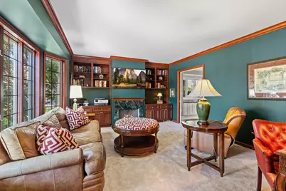 15393 Shadow Creek Road, Maple Grove, MN 55311 - Photo 4