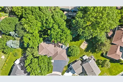 15393 Shadow Creek Road, Maple Grove, MN 55311 - Photo 38