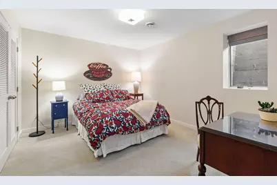 15393 Shadow Creek Road, Maple Grove, MN 55311 - Photo 30
