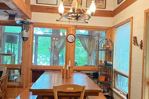 41622 Turtle Lake View Trail, Bigfork, MN 56628 - Photo 32