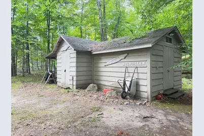 41622 Turtle Lake View Trail, Bigfork, MN 56628 - Photo 42