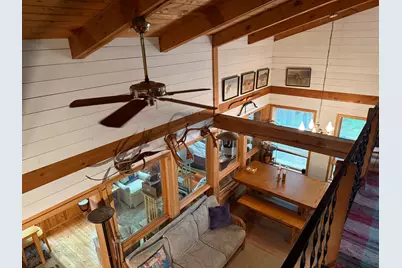 41622 Turtle Lake View Trail, Bigfork, MN 56628 - Photo 24