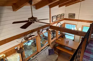41622 Turtle Lake View Trail, Bigfork, MN 56628 - Photo 24