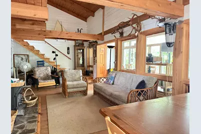 41622 Turtle Lake View Trail, Bigfork, MN 56628 - Photo 6
