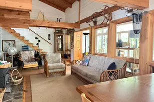 41622 Turtle Lake View Trail, Bigfork, MN 56628 - Photo 6