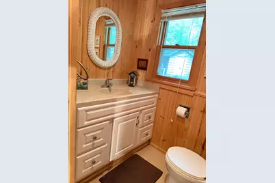 41622 Turtle Lake View Trail, Bigfork, MN 56628 - Photo 16