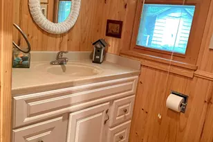 41622 Turtle Lake View Trail, Bigfork, MN 56628 - Photo 16