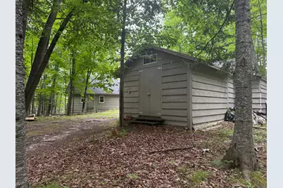 41622 Turtle Lake View Trail, Bigfork, MN 56628 - Photo 46