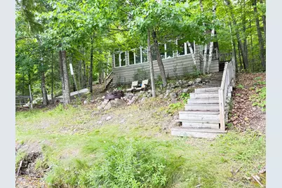 41622 Turtle Lake View Trail, Bigfork, MN 56628 - Photo 1