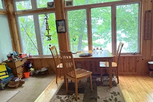 41622 Turtle Lake View Trail, Bigfork, MN 56628 - Photo 12
