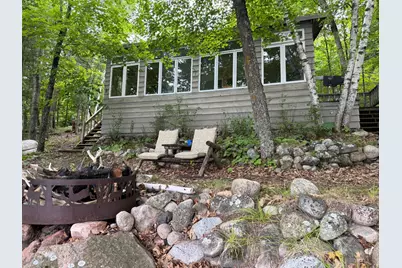 41622 Turtle Lake View Trail, Bigfork, MN 56628 - Photo 40