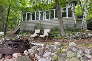 41622 Turtle Lake View Trail, Bigfork, MN 56628 - Photo 40