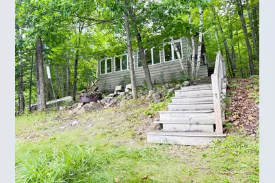 41622 Turtle Lake View Trail, Bigfork, MN 56628 - Photo 38
