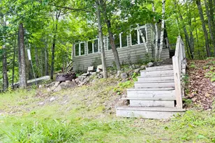 41622 Turtle Lake View Trail, Bigfork, MN 56628 - Photo 38