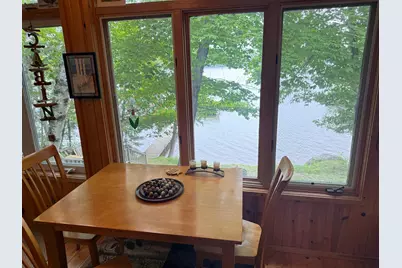 41622 Turtle Lake View Trail, Bigfork, MN 56628 - Photo 10