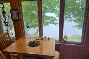 41622 Turtle Lake View Trail, Bigfork, MN 56628 - Photo 10