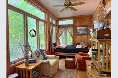 41622 Turtle Lake View Trail, Bigfork, MN 56628 - Photo 8