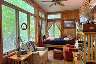 41622 Turtle Lake View Trail, Bigfork, MN 56628 - Photo 8