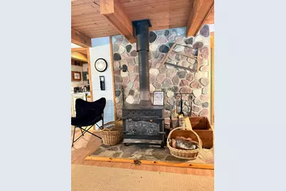 41622 Turtle Lake View Trail, Bigfork, MN 56628 - Photo 14