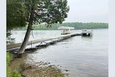 41622 Turtle Lake View Trail, Bigfork, MN 56628 - Photo 2