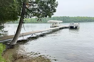 41622 Turtle Lake View Trail, Bigfork, MN 56628 - Photo 2