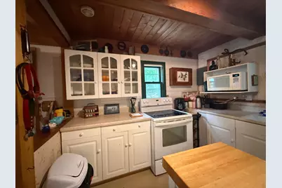 41622 Turtle Lake View Trail, Bigfork, MN 56628 - Photo 34
