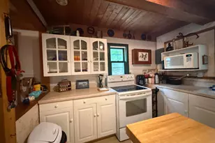 41622 Turtle Lake View Trail, Bigfork, MN 56628 - Photo 34